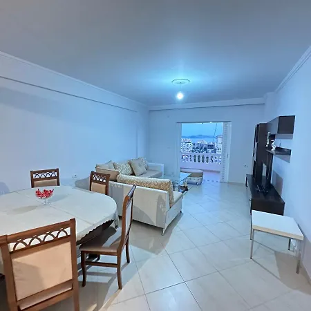 Ermis Apartament Apartment *
